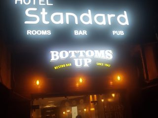 Bottoms-up-Restro-Bar