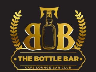 The-Bottle-Bar