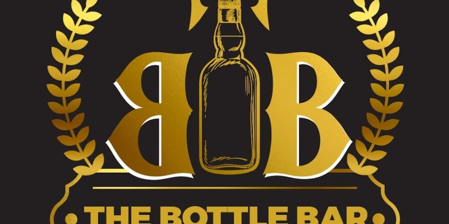 The Bottle Bar