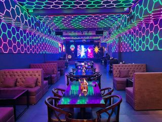 The-Liquid-Room-Best-Pub-Club-Bar-In-Amritsar
