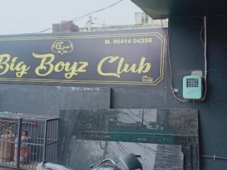 big-boys-club