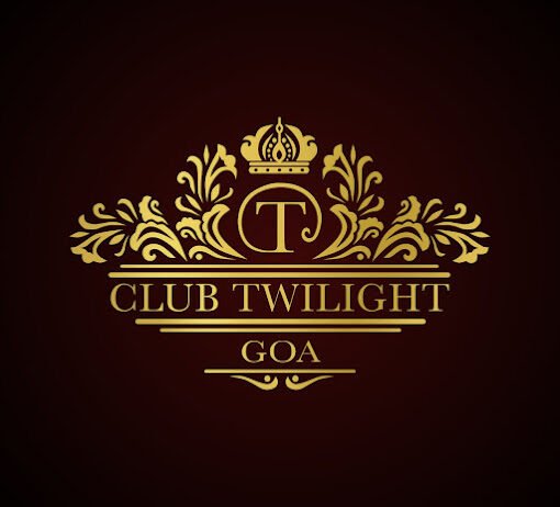 Club Twilight Club, Goa