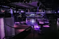 Vios Discoclub, Netherlands