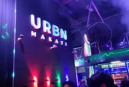 URBN Makati, Philippines